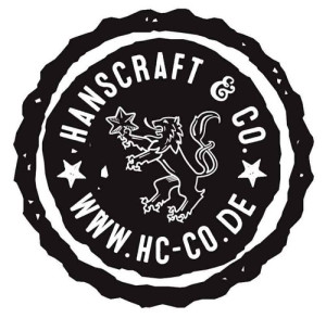 Hanscraft & Co.